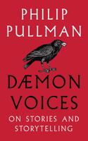 Daemon Voices