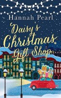 DAISYS CHRISTMAS GIFT SHOP