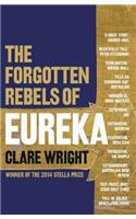 The Forgotten Rebels Of Eureka