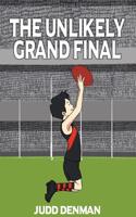Unlikely Grand Final