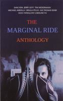 The Marginal Ride Anthology
