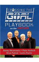 Playbook on the Virtues