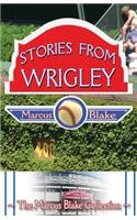 Stories from Wrigley