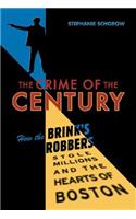 Crime of the Century