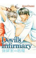 Devil's Infirmary