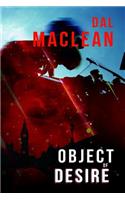 Object of Desire