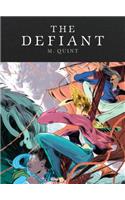 The Defiant