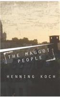 Maggot People