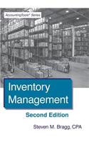 Inventory Management