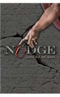 Nudge