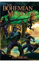 The Bohemian Magician