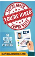 You're Hired!
