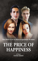 Price of Happiness