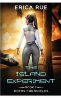 Island Experiment