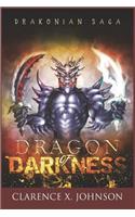 Drakonian Saga