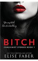 Bitch