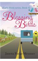Blessing Birds