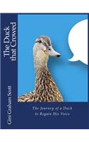 Duck that Crowed