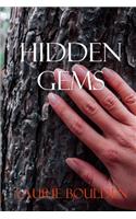 Hidden Gems