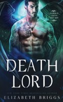 Death Lord