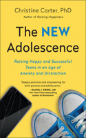 New Adolescence