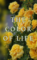 Color of Life