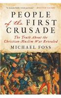 People of the First Crusade