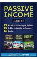 Passive Income