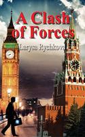 Clash of Forces