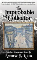 Improbable Collector