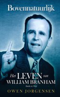 Boek Vier - Bovennatuurlijk