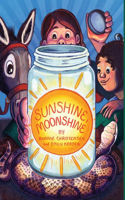 Sunshine, Moonshine