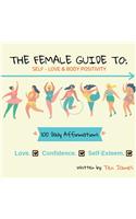 The Female Guide To