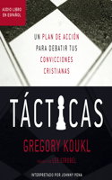 Tácticas (Tactics)