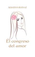 El congreso del amor