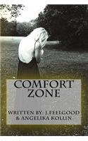Comfort Zone
