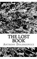 The Lost Book