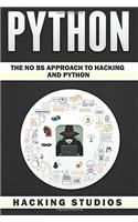 Python