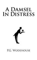 A Damsel In Distress