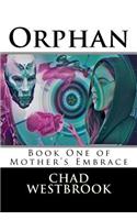 Orphan