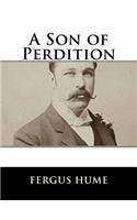 A Son of Perdition