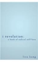 I Revolution