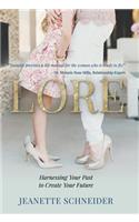 Lore