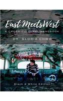East Meets West