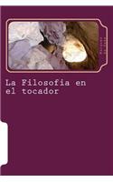La Filosofia En El Tocador