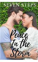 Peace in the Storm