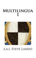 Multilingua I