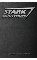 Stark Industries