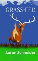 Grass-Fed