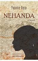 Nehanda